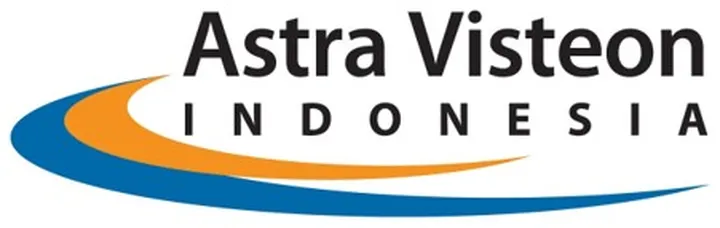 Logo Astra Visteon