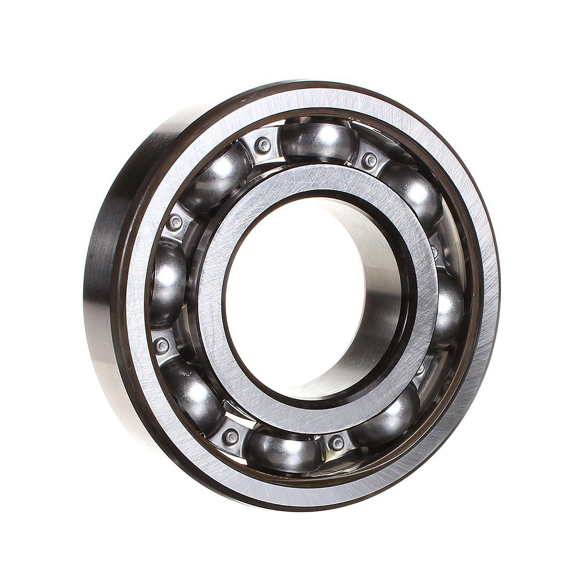 Produk Ball Bearing