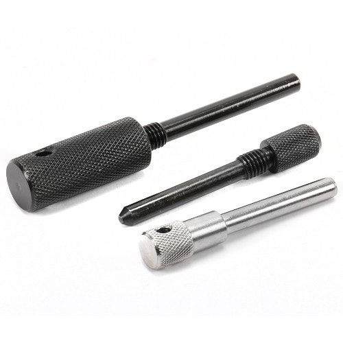 Produk Pin For Engine Bike