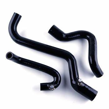 Produk Rubber Parts