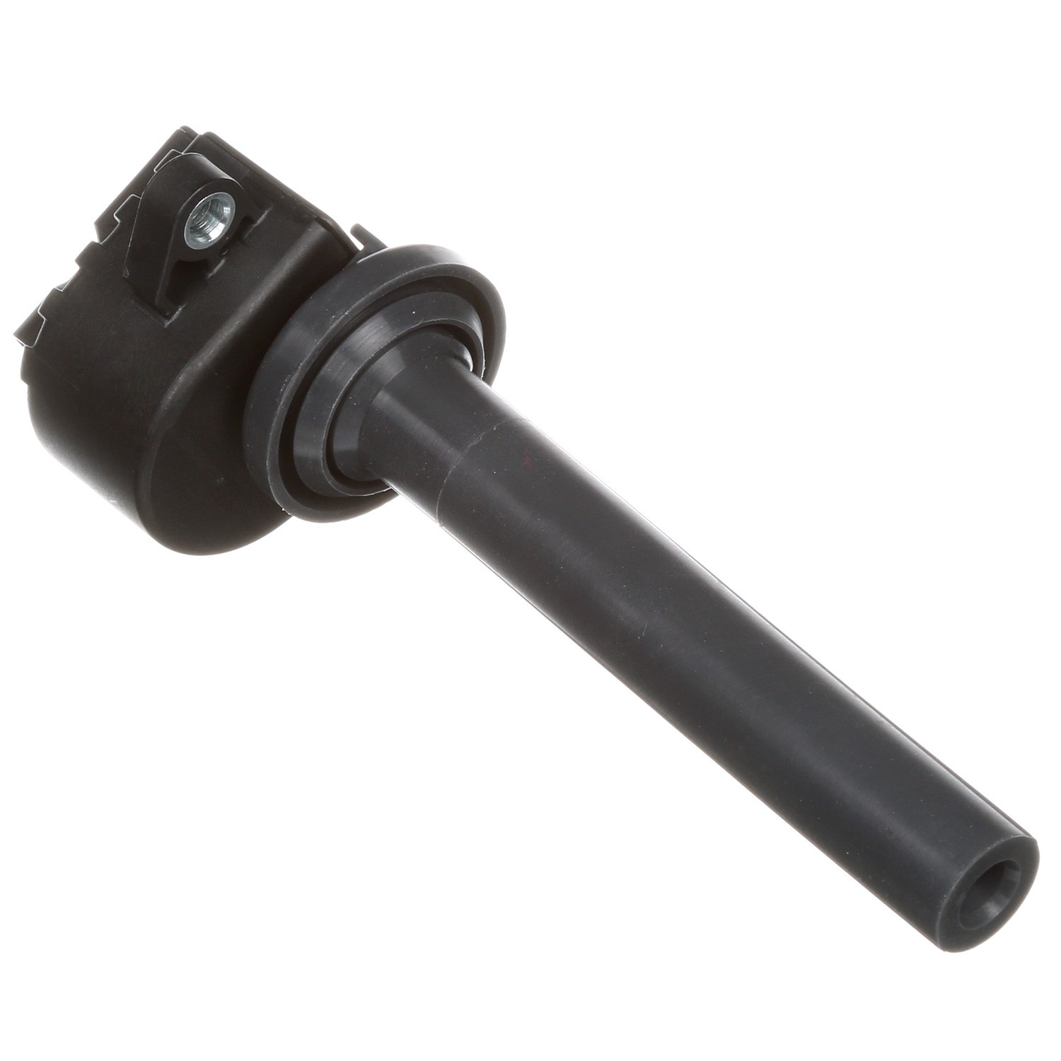 Produk Stick Coil