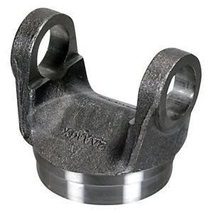 Produk Yoke Weld